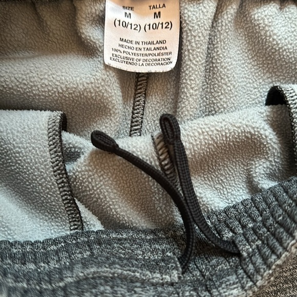 Adidas sweat pants - Picture 9 of 16